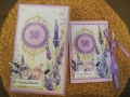 Коледни картички и албуми , снимка 6
