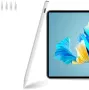 Нов Чувствителен стилус писалка за iPad Pro/Air/Mini, Бързо зареждане, снимка 1