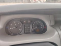 Opel vivaro 1.9 дизел макси база , снимка 11