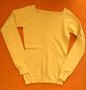 Дамски пуловер Манго С размер, снимка 1 - Блузи с дълъг ръкав и пуловери - 40044795