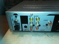 mustek 6chanel dvd receiver 2804211111, снимка 15