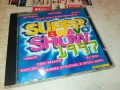 SUPER BRAVO SHOW 1997 CD 2303251100, снимка 7