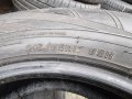 2бр зимни гуми 215/65/17 Falken V305, снимка 4
