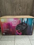 Аудио Система JBL PartyBox 320 , снимка 5