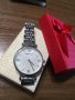 Оригинален дамски часовник Emporio/Armani, снимка 6