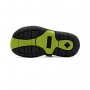 ДЕТСКИ САНДАЛИ - TIMBERLAND Moss Jump Strap; размери: 25 и 28.5, снимка 6