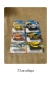 Hot wheels, нови, снимка 2