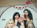 BOND CD 1205251528, снимка 11