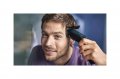 Машинка за подстригване Philips HC3505/15 Hairclipper Series 3000 , снимка 3