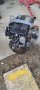 Двигател Ford Mondeo 2.0TDCI /Форд Мондео 2,0 ТДЦИ, снимка 10