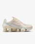 Nike Shox TL номер 38.5,39 дамски Оригинал Код 6701, снимка 4