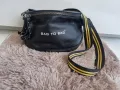 BAG TO BAG *Нова чанта с дълга дръжка , снимка 1