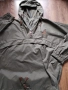 marma anorak - ловно мъжко яке 3ХЛ КАТО НОВО, снимка 8