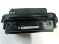 Оригинална тонер касета HP 10a / Q2610A (bk), черна с ЧИП, снимка 1 - Консумативи за принтери - 43972385