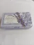 Луксозен сапун La Saponeria Firenze . Lavender Scented Soap, снимка 1