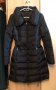 Зимно яке с пух Amisu, снимка 2