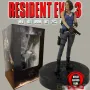Екшън фигура Resident Evil - Jill Valentine, снимка 1