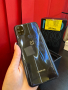 OnePlus Nord N10 5G , снимка 2