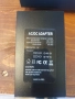 НОВО! Универсално зарядно за лаптоп LAPTOP UNIVERSAL ADAPTOR Работи на 220 и 12 волта., снимка 7