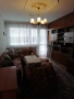 Продавам, снимка 4