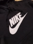 Nike fleece горнище мъжка оригинален , снимка 4
