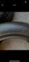 Продавам почти нови летни гуми dunlop sport max rt2 225 55 17 380лв, снимка 3