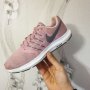 маратонки  Nike RUN SWIFT  номер 41, снимка 10