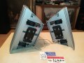 sony 2бр тонколони-внос германия 3007210937, снимка 8