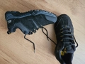 обувки jack wolfskin, снимка 2