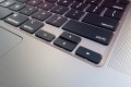 Apple MacBook Pro 16 (Touch Bar, Intel Core i9,Ram 16GB, SSD 1 TB] , снимка 4