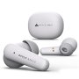 Безжични слушалки K10 Bluetooth 5.3, калъф за зареждане, Водоустойчиви, спортни слушалки, снимка 4