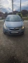 Opel Corsa D 1.3cdti, снимка 1