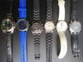 продавам часовници, снимка 2