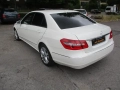 Mercedes-Benz E 200 cgi w212 184к.с на части, снимка 4