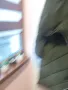 дамско дълго зимно яке , снимка 6