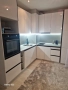 Продава двустаен апартамент , снимка 1
