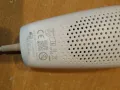 фотоепилатор "Philips Lumea Essential", снимка 6