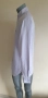 POLO Ralph Lauren Slim Fit  Cotton Mens Size 15 1/2 /39 - M НОВО! ОРИГИНАЛ! Мъжка Риза!, снимка 7
