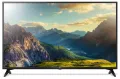 Телевизор LG LED IPS 49" (123 см) Smart, 4K Ultra HD, HDR 10, снимка 2