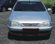 ЧАСТИ Ситроен КСАРА 1997-2001г. Citroen Xsara, бензин 1400куб, 55kW, 75kс.., снимка 5