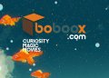BoBoox Филми на Blu-Ray, 3D, 4K UHD, снимка 3