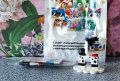LEGO Unikitty, снимка 1 - Колекции - 39905565