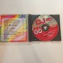 DJ Hits Vol. 34 cd, снимка 2