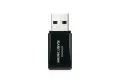 USB АДАПТЕР MERCUSYS MW300UM, снимка 1