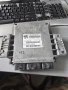 ECU Компютър Citroen Peugeot 206 1.1i 1999г. 9645989480 IAW48P2.77	 9646570680, снимка 1