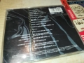 CELINE DION CD 0709251622, снимка 6