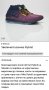Nike Zoom All Out Flyknit,номер 44, снимка 2