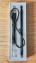 Нов Безжичен Стилус за iPad USB-C Зареждане, Блутут, снимка 8