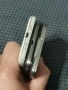 Телефони Samsung - 3 броя , снимка 6