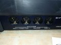 resprom stereo amplifier 3006211126, снимка 10
